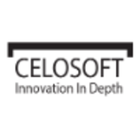 Celosoft logo, Celosoft contact details