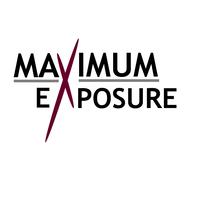 Maximum Exposure Learning Services, Inc. logo, Maximum Exposure Learning Services, Inc. contact details