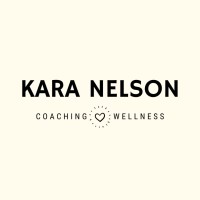 Kara Nelson Coaching & Wellness logo, Kara Nelson Coaching & Wellness contact details