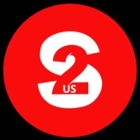 Switch2us logo, Switch2us contact details