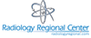 Radiology Regional Center logo, Radiology Regional Center contact details