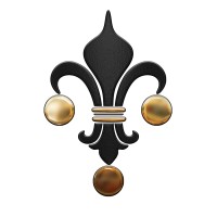 Bayou Pawn & Jewelry logo, Bayou Pawn & Jewelry contact details