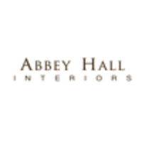 Abbey Hall Interior Design logo, Abbey Hall Interior Design contact details