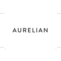 Aurelian logo, Aurelian contact details