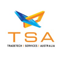 Tradetech Services Australia (TSA) logo, Tradetech Services Australia (TSA) contact details