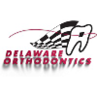 Delaware Orthodontics logo, Delaware Orthodontics contact details