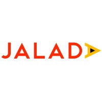 Jalada Africa logo, Jalada Africa contact details