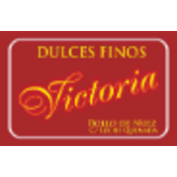 Dulces Finos Victoria logo, Dulces Finos Victoria contact details