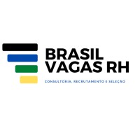 BRASIL VAGAS RH logo, BRASIL VAGAS RH contact details