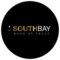 South Bay Business Consulting Pvt. Ltd. logo, South Bay Business Consulting Pvt. Ltd. contact details