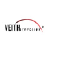 VEITHsymposium logo, VEITHsymposium contact details