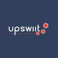 Upswiit Private Limited logo, Upswiit Private Limited contact details