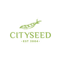 CitySeed, Inc. logo, CitySeed, Inc. contact details