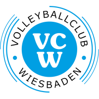 VC Wiesbaden logo, VC Wiesbaden contact details