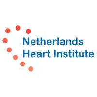 Netherlands Heart Institute logo, Netherlands Heart Institute contact details