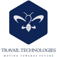 Travail Technologies logo, Travail Technologies contact details