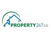 Property Nepal logo, Property Nepal contact details