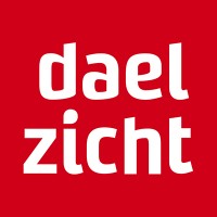 Daelzicht logo, Daelzicht contact details