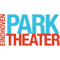 Parktheater Eindhoven logo, Parktheater Eindhoven contact details