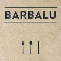 Barbalu Restaurant logo, Barbalu Restaurant contact details