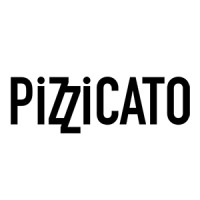 Restaurant Pizzicato logo, Restaurant Pizzicato contact details