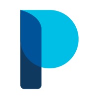 Pexpert logo, Pexpert contact details