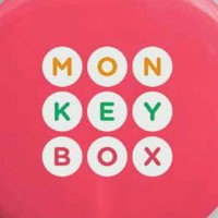 MonkeyBox FoodTech Private Limited logo, MonkeyBox FoodTech Private Limited contact details