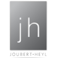 Joubert Heyl (Pty) Ltd logo, Joubert Heyl (Pty) Ltd contact details