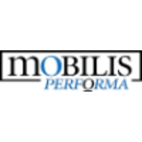 Mobilis Performa logo, Mobilis Performa contact details