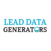 Lead Data Generators logo, Lead Data Generators contact details