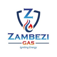 Zambezi Bulk Gas (Zimbabwe) logo, Zambezi Bulk Gas (Zimbabwe) contact details