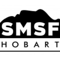 SMSF Hobart logo, SMSF Hobart contact details