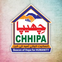 Chhipa Welfare Association logo, Chhipa Welfare Association contact details