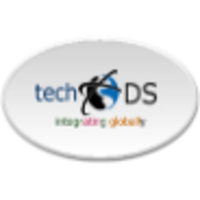 DS Technologies Private Limited logo, DS Technologies Private Limited contact details