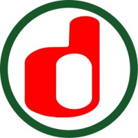 desherbarta24.com logo, desherbarta24.com contact details