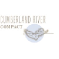 Cumberland River Compact logo, Cumberland River Compact contact details