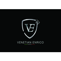 VenetianEnrico logo, VenetianEnrico contact details