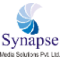 Synapse Media Soutions Pvt. ltd logo, Synapse Media Soutions Pvt. ltd contact details