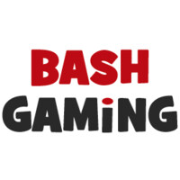 Bash Gaming (Acquired by GSN Games) logo, Bash Gaming (Acquired by GSN Games) contact details