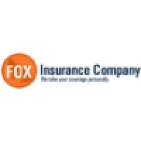 Fox Insurance Co logo, Fox Insurance Co contact details