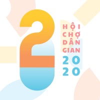 Hoi Cho Dan Gian Nguyen Huu Huan logo, Hoi Cho Dan Gian Nguyen Huu Huan contact details