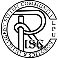 RISC - Robotics and Intelligent System Community (LPU) logo, RISC - Robotics and Intelligent System Community (LPU) contact details