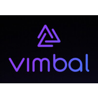 Vimbal logo, Vimbal contact details