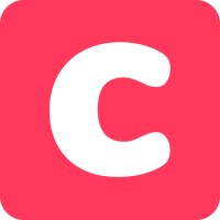 Caboom.ai logo, Caboom.ai contact details