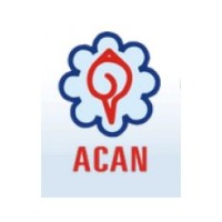 The Association of Chartered Accountants of Nepal - ACAN logo, The Association of Chartered Accountants of Nepal - ACAN contact details