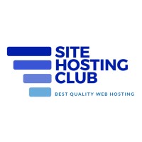 Site Hosting Club - Performance Focused Web Hosting Platform logo, Site Hosting Club - Performance Focused Web Hosting Platform contact details