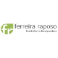 Ferreira Raposo Construtora e Incorporadora logo, Ferreira Raposo Construtora e Incorporadora contact details