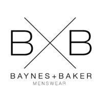 Baynes and Baker logo, Baynes and Baker contact details