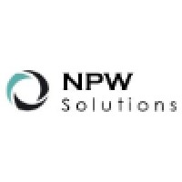 NPW Solutions, LLC logo, NPW Solutions, LLC contact details