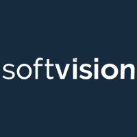 Softvision Australia logo, Softvision Australia contact details